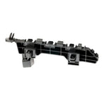 Front Bumper Brackets for Honda Accord Sedan (2018-2019)