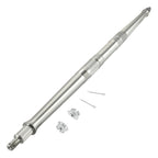 Rear Wheel Axle Shaft for Yamaha YFZ450R (2009–2024) BKD-F5381-00-00, 18P-25381-00-00
