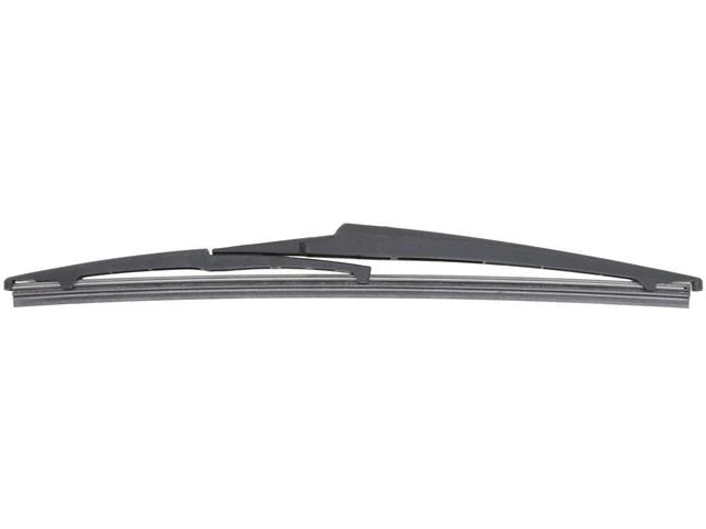 Rear Wiper Blade for Mazda 3 Sport Hatchback (2014–2018) JP873FC