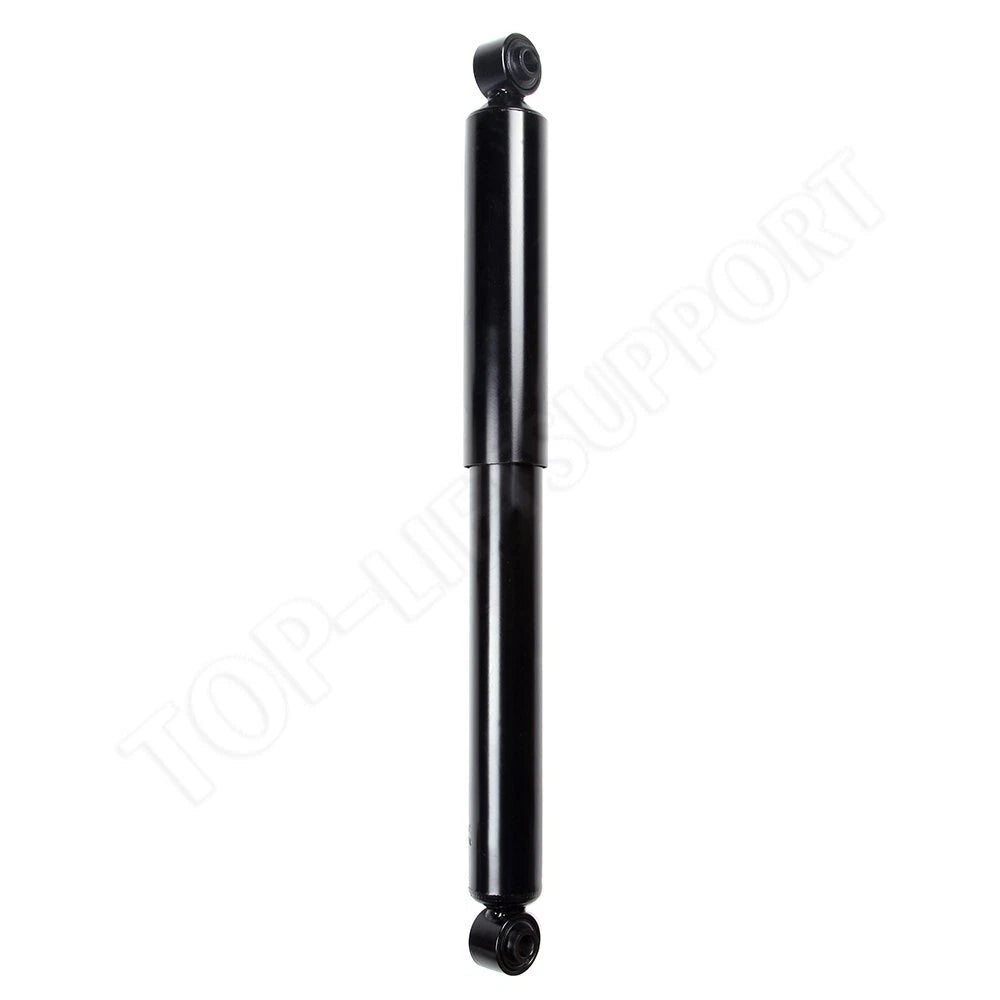 Set of 4 Front Rear Shocks Struts for Chevrolet Silverado GMC Sierra 3500
