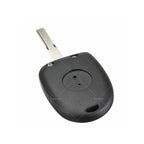 3 Buttons Remote Car Key for Holden Commodore (VS-VZ) 304MHz