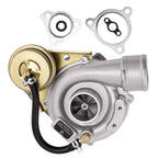 Turbocharger K04-015 for Audi A4 A6 VW Passat 1.8T 1.8L (1996–2005)