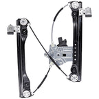 Window Regulator for Chevy Cruze (2011–2019) Left Front
