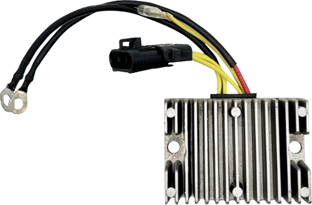 Rectifier/Regulator for Polaris Sportsman/Hawkeye (2006–2011)