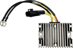 Rectifier/Regulator for Polaris Sportsman/Hawkeye (2006–2011)