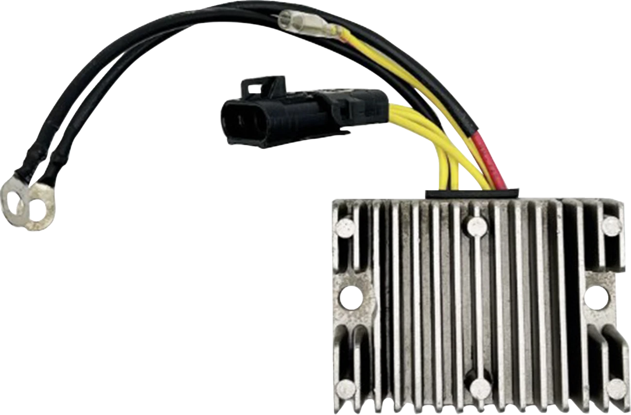 Rectifier/Regulator for Polaris Sportsman/Hawkeye (2006–2011)