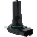 MAF Sensor for Land Rover Range Rover Sport 5.0L (2010–2013)