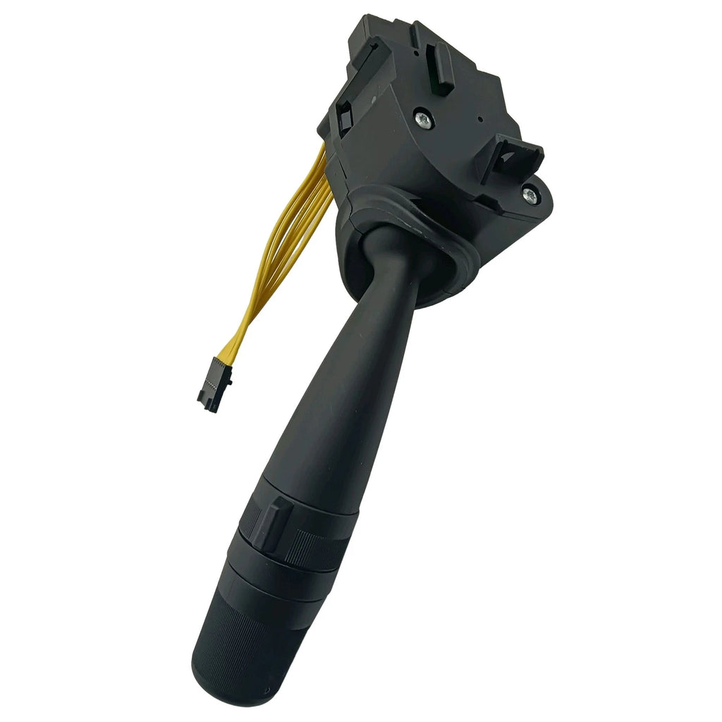Windshield Wiper Switch for Dodge Chrysler (2006–2018) 68003215AA
