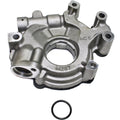 Timing Chain Kit for Dodge Ram 1500, Durango (2002–2010)