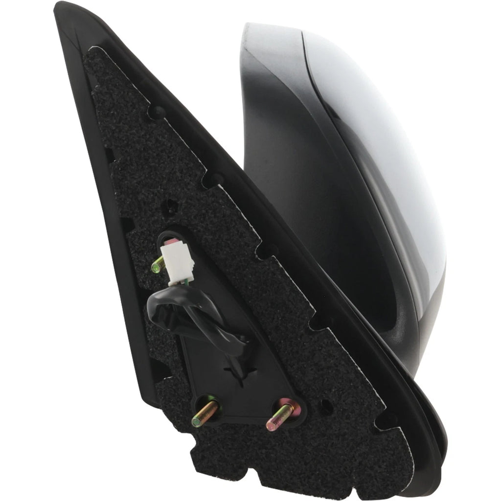 Power Heated Side View Mirror for Toyota Tundra (2004–2006)