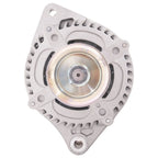 Alternator for Honda Legend KB V6 3.5L J35A8 (2006 - 2008)