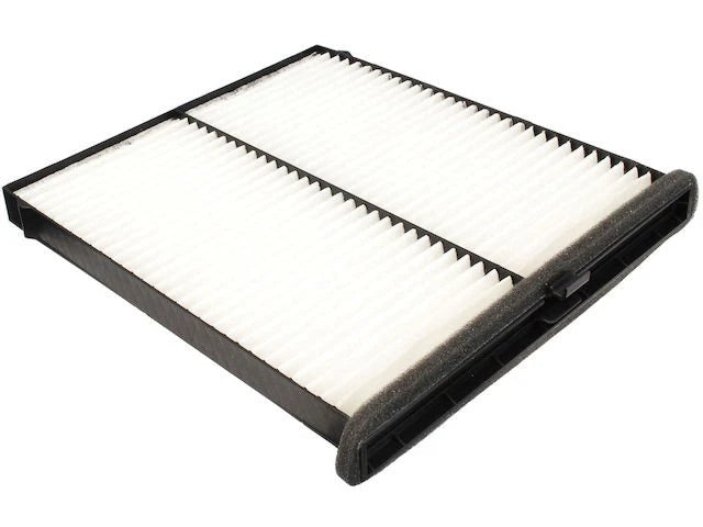 Cabin Air Filter for Mazda CX-5 (2013–2017, 2019–2021) TS465XM