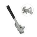 3 in 1 Lid Wrench for 5 Gallon and 55 Gallon Cans