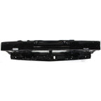 Radiator Support Assembly for GMC Suburban (1981–1986)