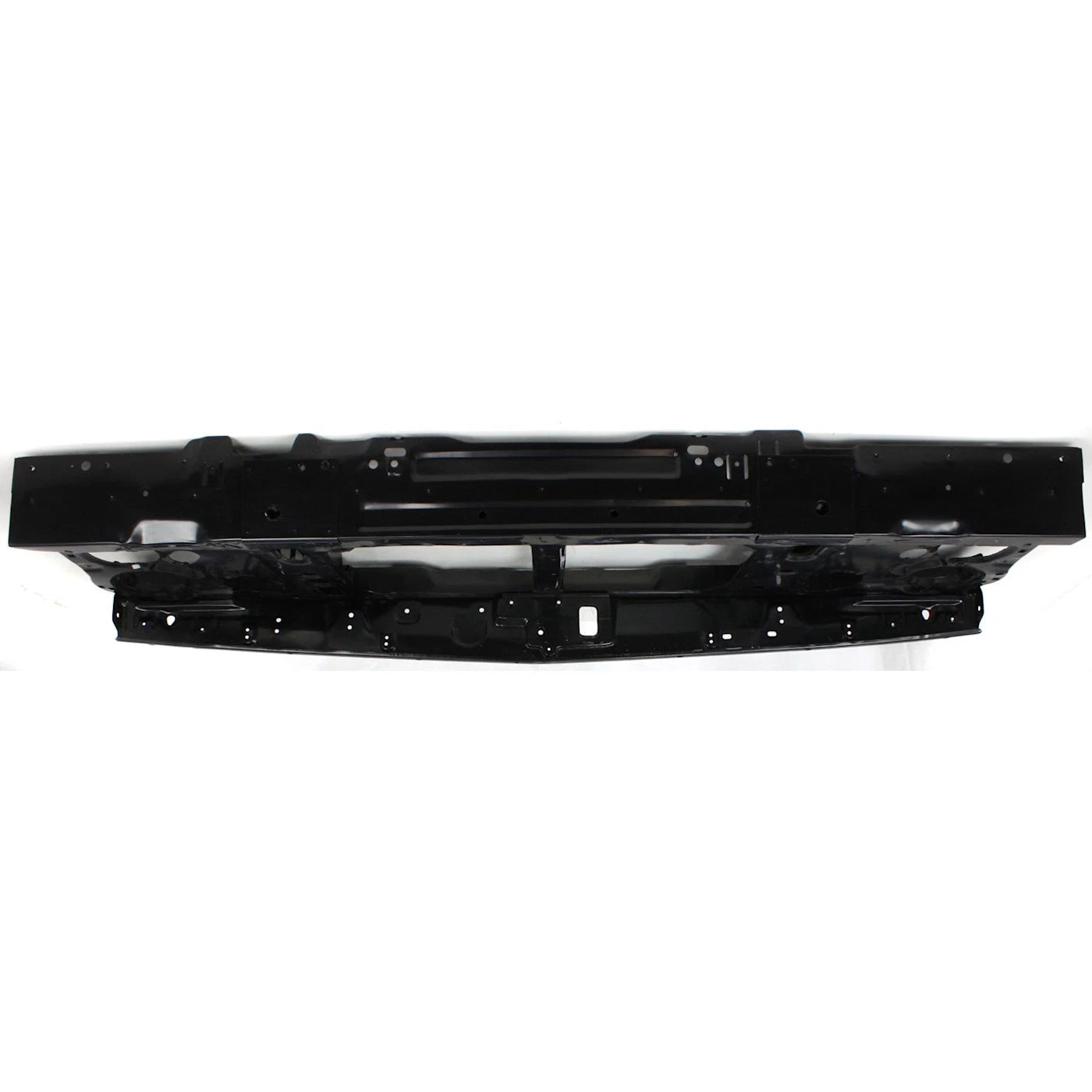 Radiator Support Assembly for GMC Suburban (1981–1986)