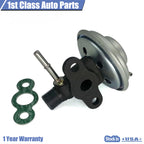EGR Valve for Toyota RAV4, Celica, Camry (1996-1999)