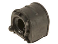 Front Sway Bar Bushing for Mazda 3 (2004–2013) SN678DH