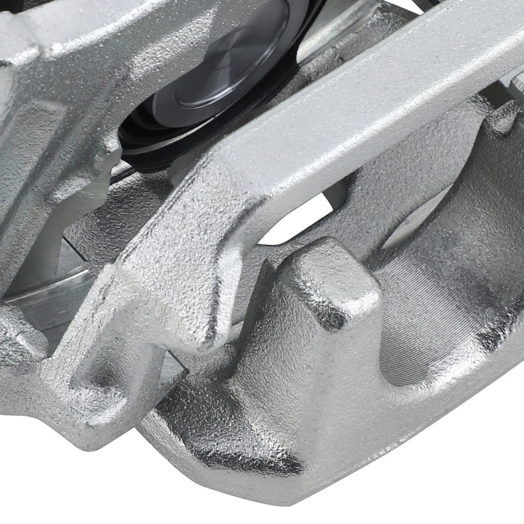 Right Electrical Brake Cylinder Caliper for Mitsubishi Outlander (2017–2022) 4605B638