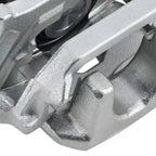 Right Electrical Brake Cylinder Caliper for Mitsubishi Outlander (2017–2022) 4605B638