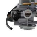 Aluminum Carburetor for Honda Metropolitan 50/50 II (2002–2009)
