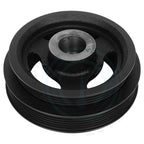 Harmonic Balancer for Chrysler Sebring, Dodge Avenger (2007–2010)