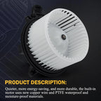 A/C Compressor for Jeep Compass Patriot Caliber (2007â2008)