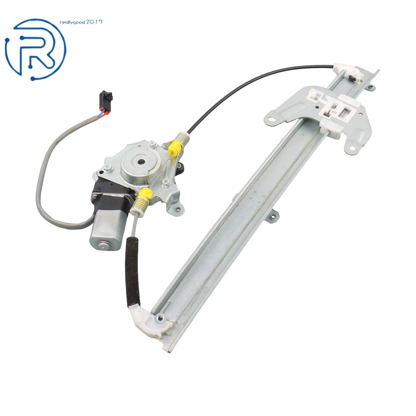 Power Window Regulator with Motor for Nissan Pathfinder (1996-2004)