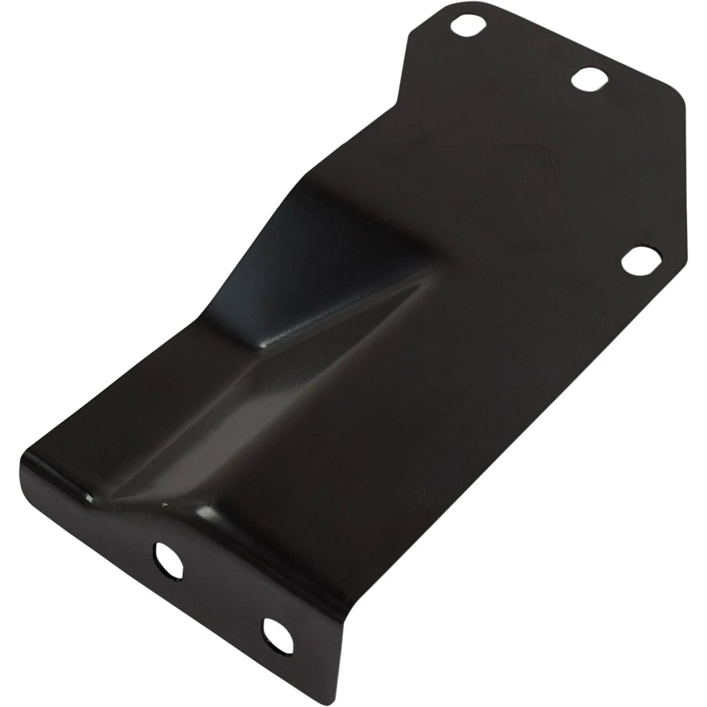 Radiator Support Brackets for Volvo XC60 XC90 (2016-2024)