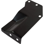 Radiator Support Brackets for Volvo XC60 XC90 (2016-2024)