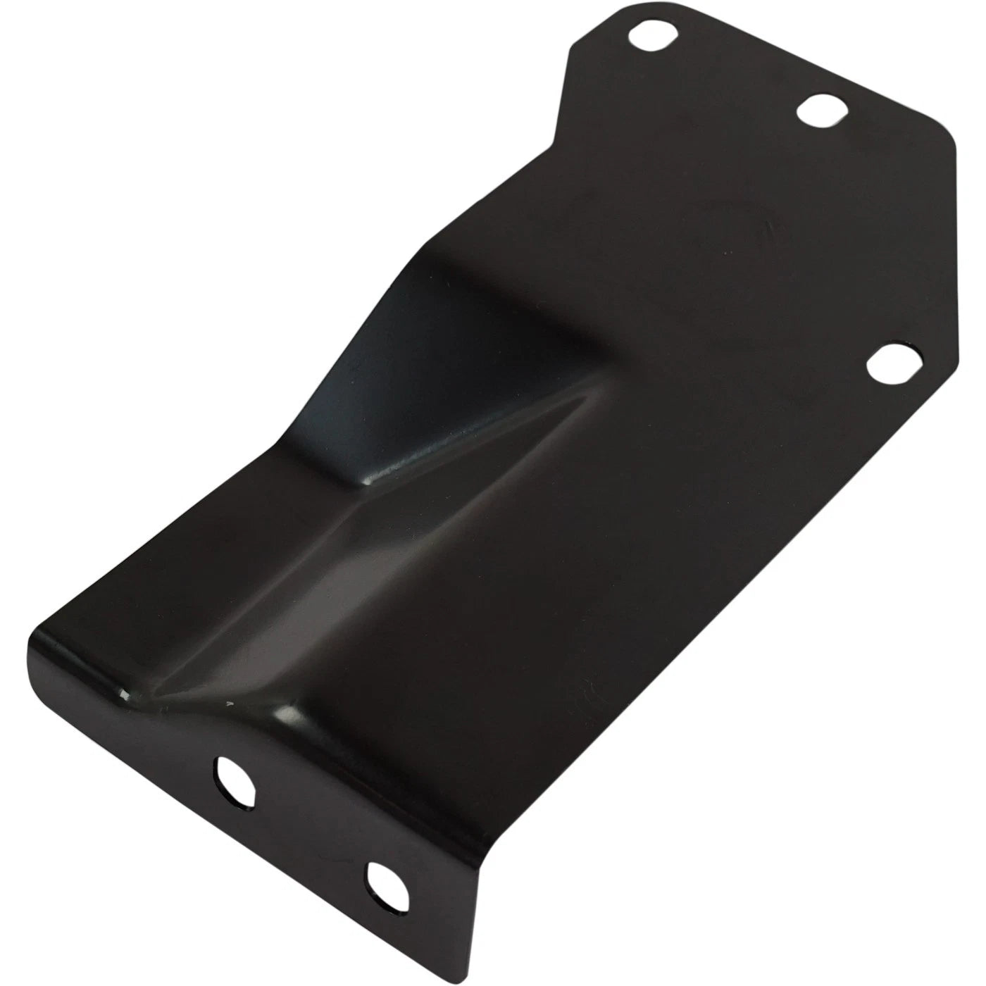 Radiator Support Brackets for Volvo XC60 XC90 (2016-2024)