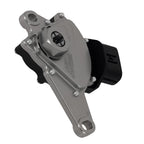 Neutral Position Switch for Toyota Corolla (2009–2015) 84540-46010