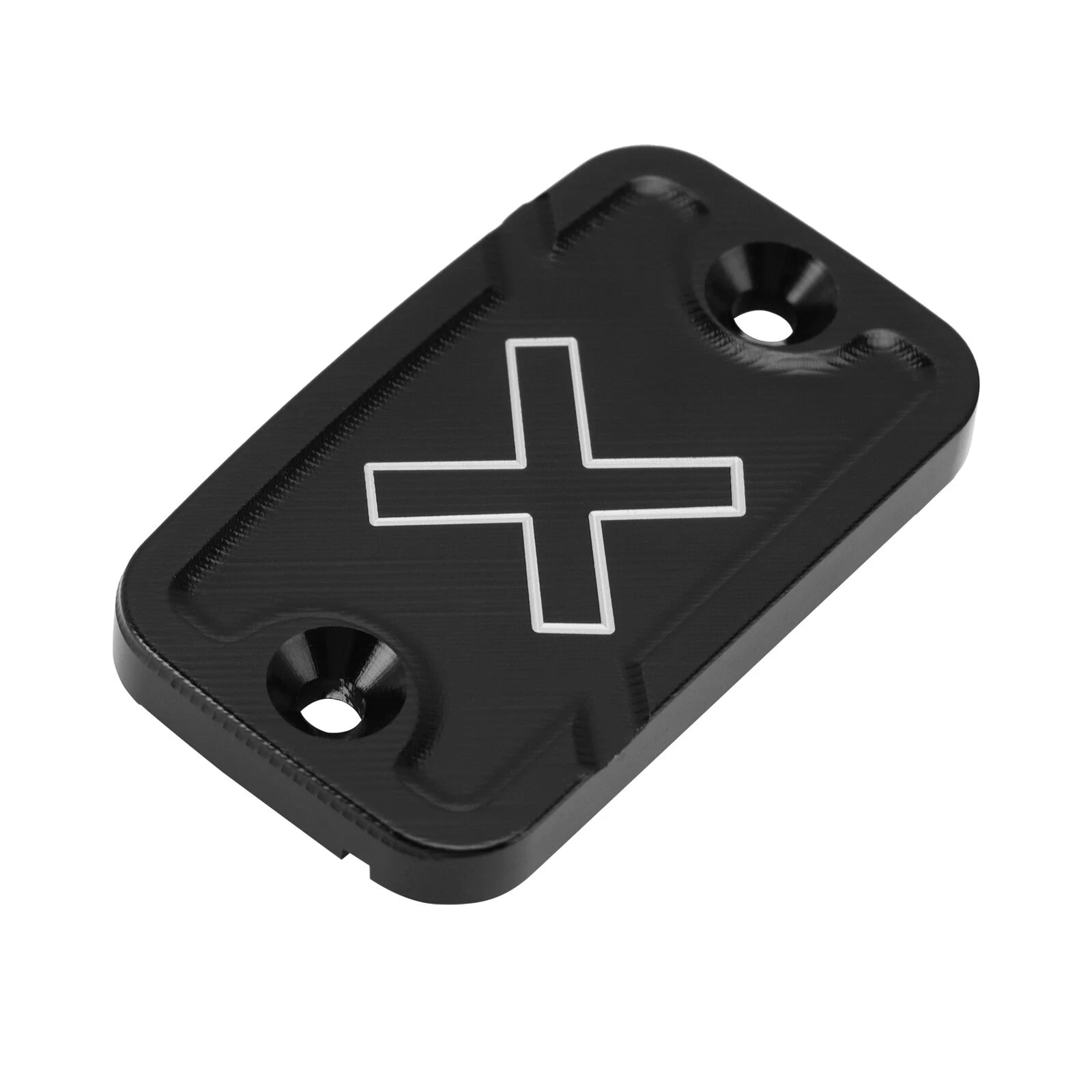 Front Clutch Fluid Reservoir Cap for Ducati Scrambler 1100 800 (2015–2025)