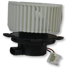 Blower Motor for Mazda 3 Sport (2010–2013)