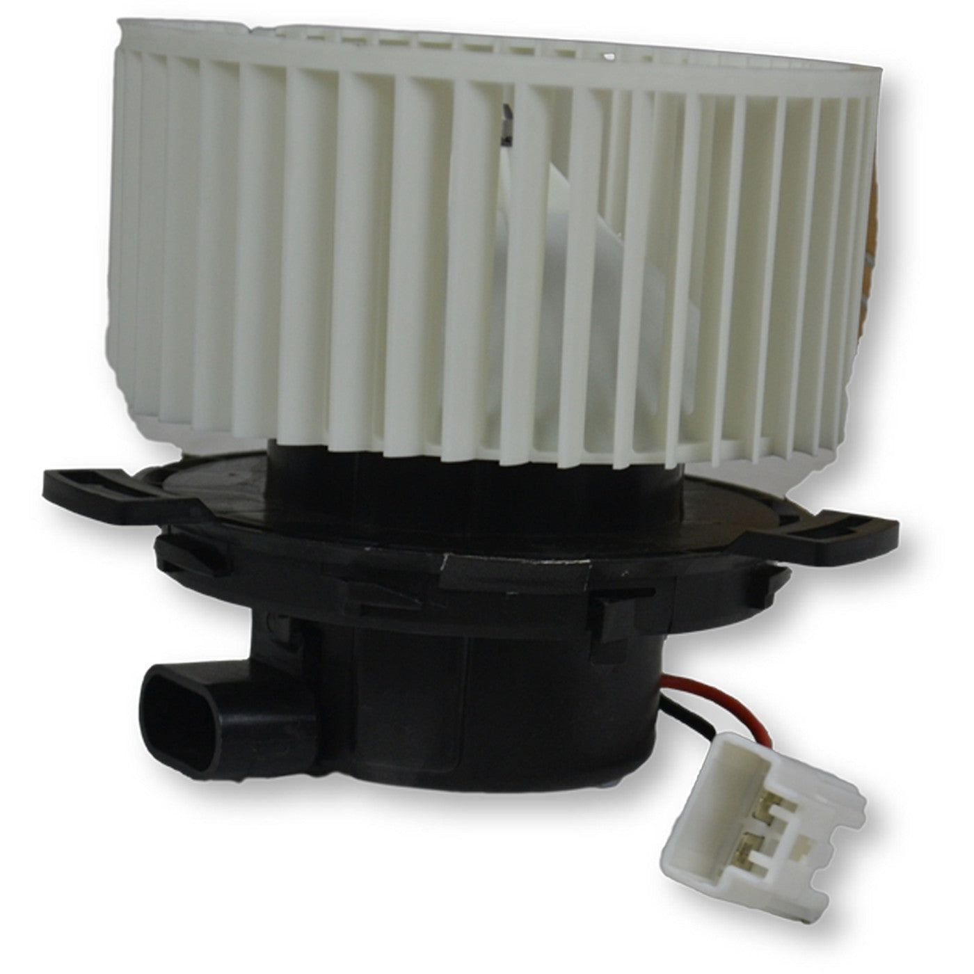 Blower Motor for Mazda 3 Sport (2010–2013)