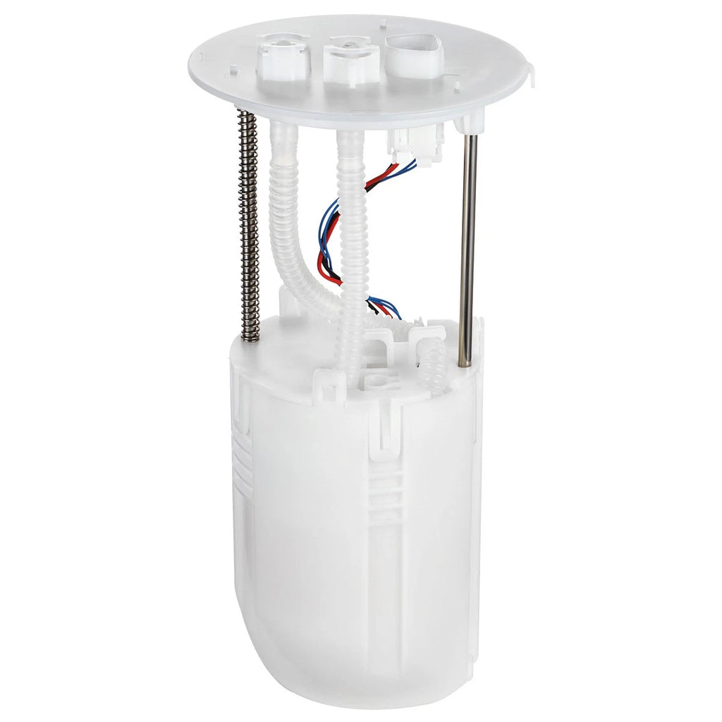 OE Style Electrical Fuel Pump Module Assembly for Toyota Tacoma (2005–2016)