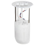 OE Style Electrical Fuel Pump Module Assembly for Toyota Tacoma (2005–2016)