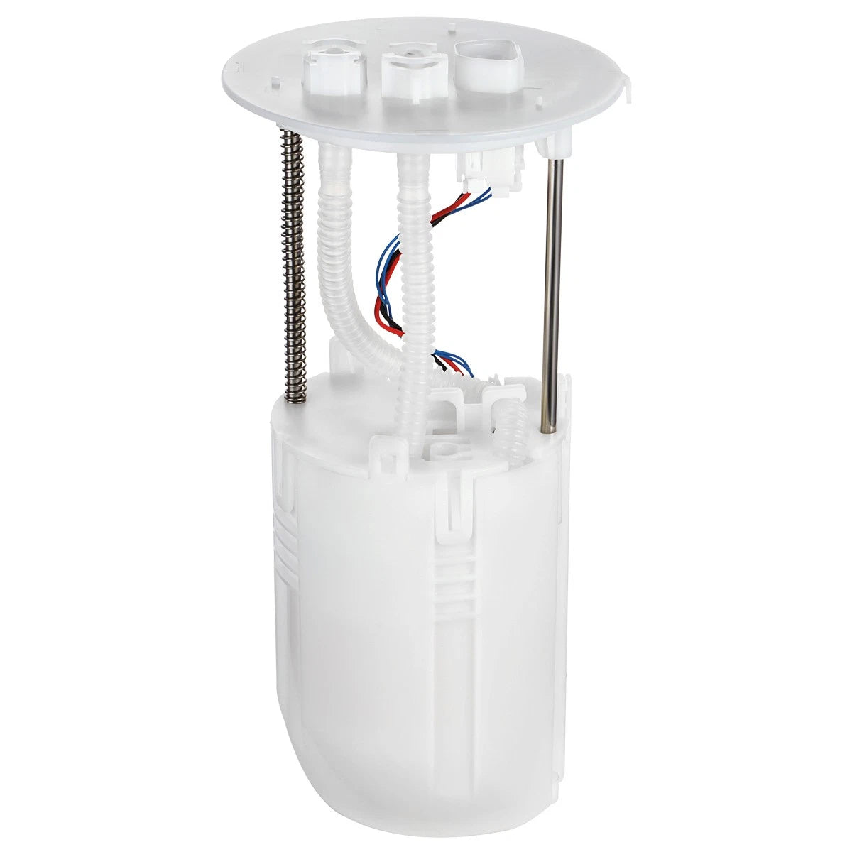 OE Style Electrical Fuel Pump Module Assembly for Toyota Tacoma (2005–2016)