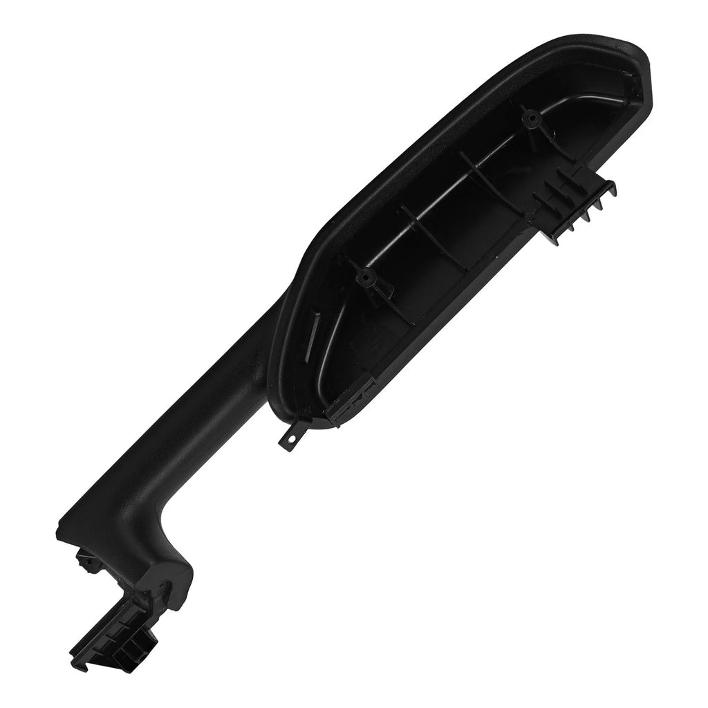 Armrest Door Handle for Chevy Suburban/GMC Yukon (1999–2006) Front Right