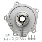 Stator Alternator Mounting Plate 3086458 for Polaris Trail Boss Magnum (1996–2000)