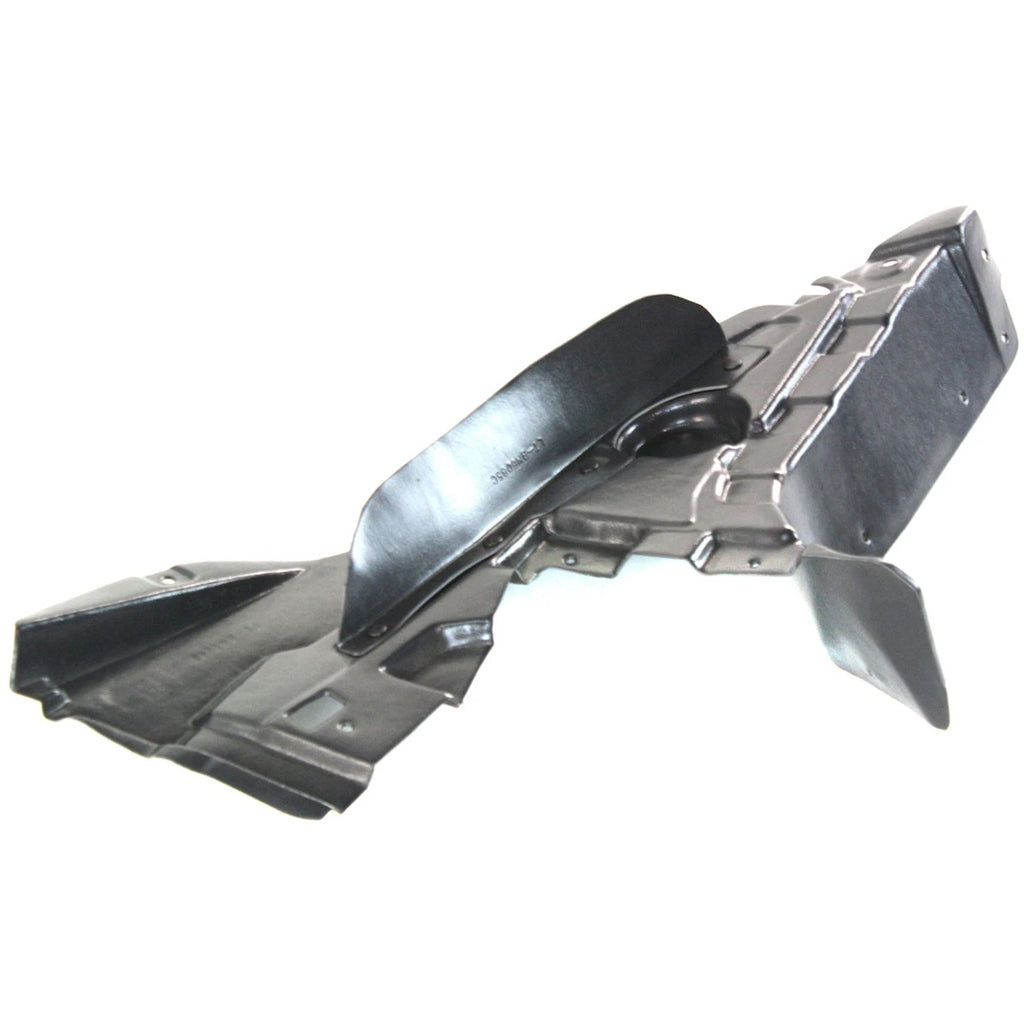 Set of 2 Engine Splash Shields for BMW 328 (Left & Right)