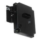 Air Conditioning Heater Module for RAM 1500 2500 3500 4500 5500 (2013)