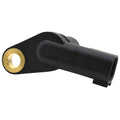 Engine Camshaft Position Sensor for Mazda Ford (2003–2008) 3M4Z6B288BB AJ5818230