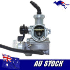 Carburetor for Honda CT110 (1980–2023)