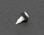 Fastener Clip for Mercedes W163 (1998–2005) 163 988 16 78
