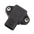 MAP Sensor for Honda (Various Models) (2000-2006)