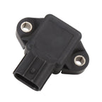 MAP Sensor for Honda (Various Models) (2000-2006)