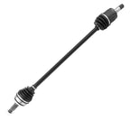 Front CV Axle Shaft Pair 2 for Honda Civic 1.8L (2006–2011)