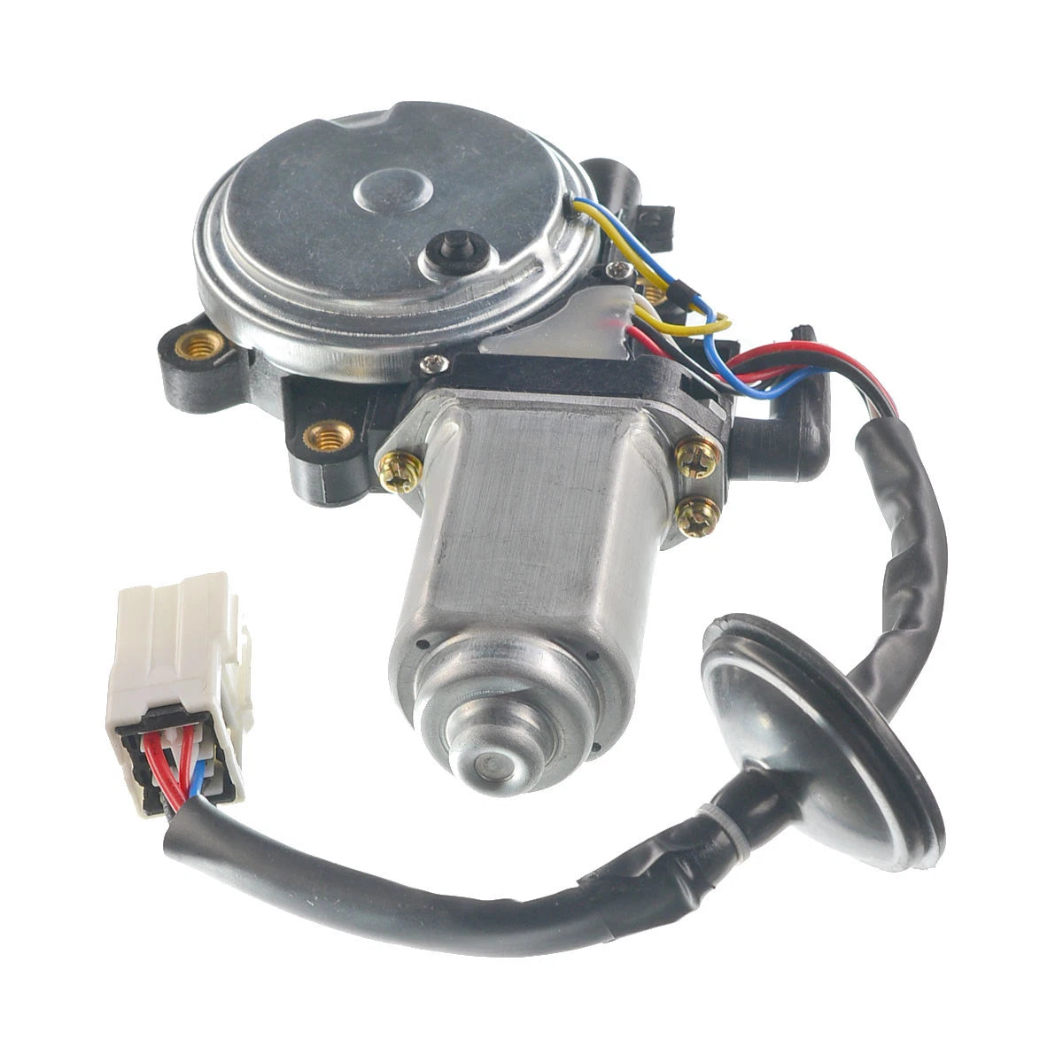 Front Right Window Motor for Nissan Altima (2002–2006)