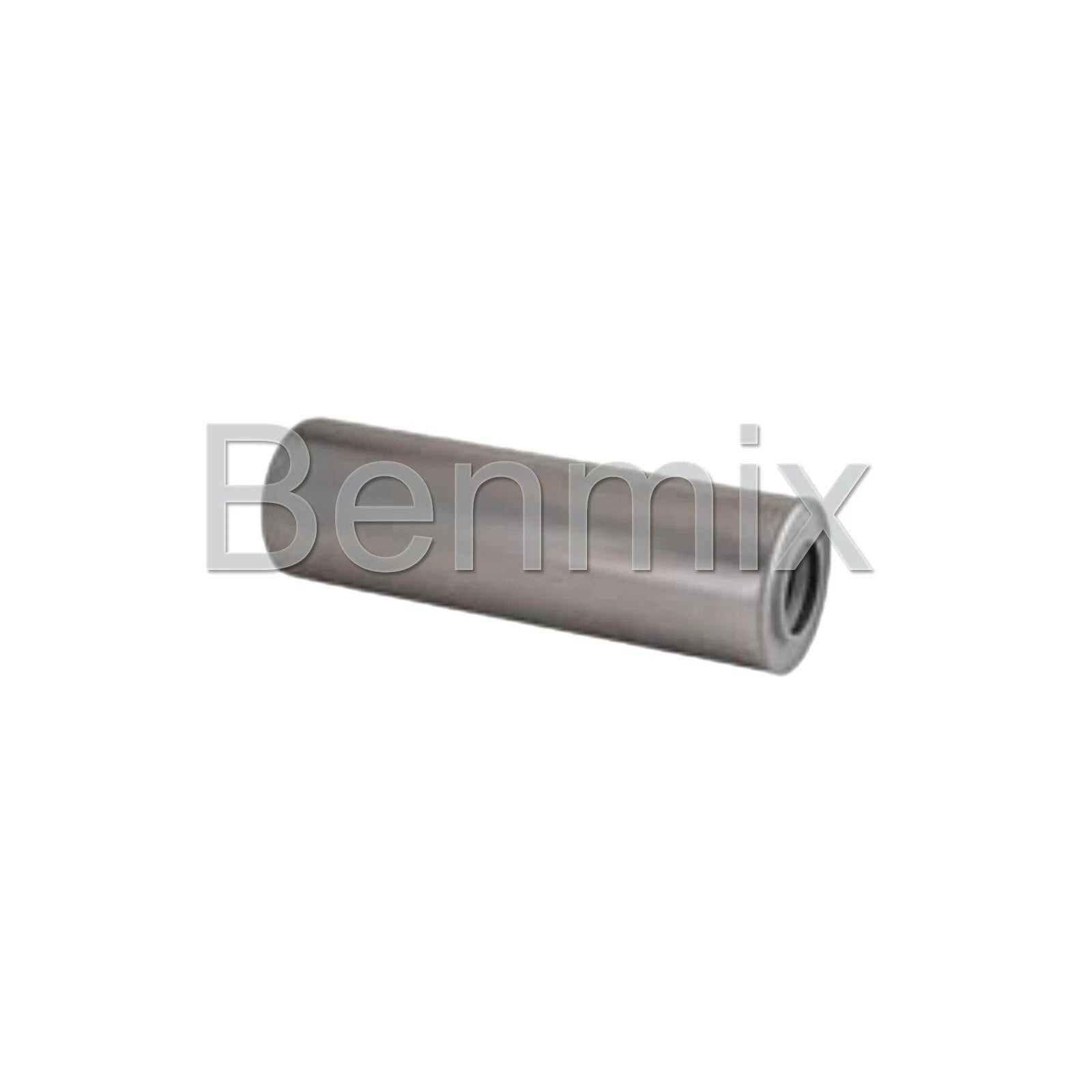 Hydraulic Filter 0009830839 for Linde Forklift 316 (316-02, 316-03)