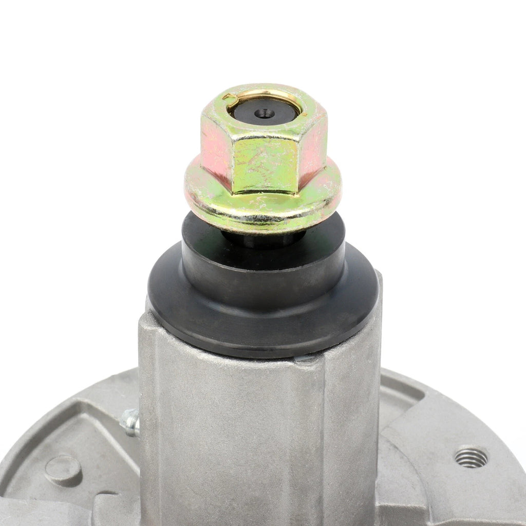 Spindle Assembly for John Deere L105 L110 L120 L130 (42" 48" Deck)